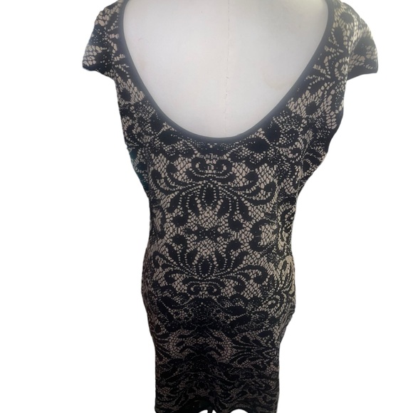 Torrid Dress - Picture 4 of 9